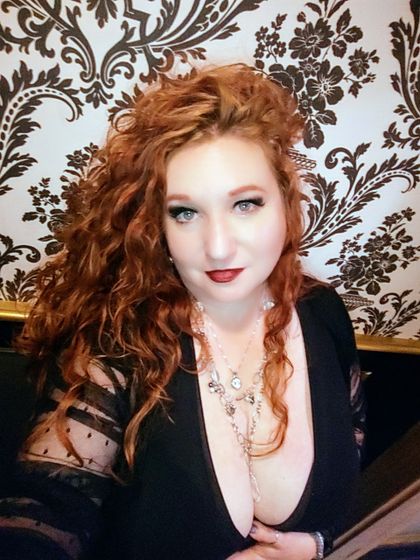 mandee_licious OnlyFans picture