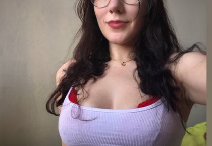 evangelinelaurent OnlyFans picture