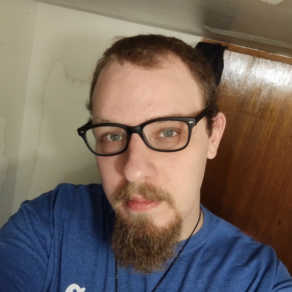 zachg2819 OnlyFans profile picture