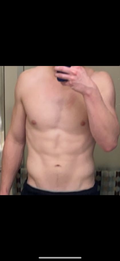 yodaddywhite OnlyFans picture