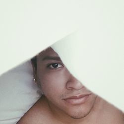 diegovinezla OnlyFans picture
