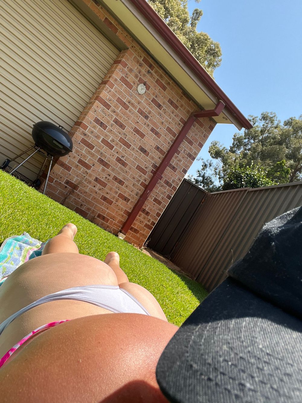 itsb3lla OnlyFans profile picture