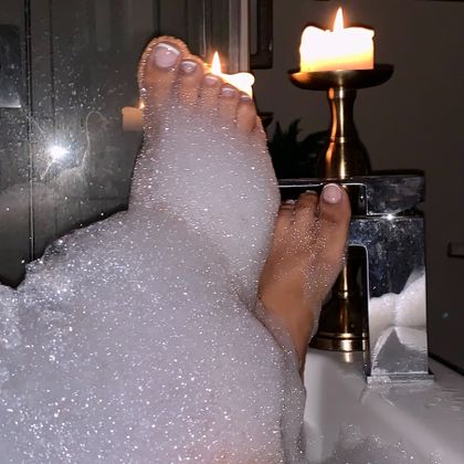 absolutelyfetishes OnlyFans picture