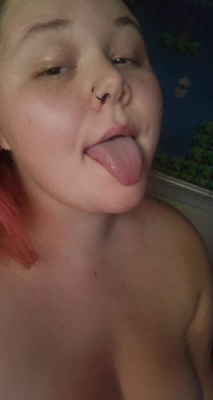 u68655684 OnlyFans picture