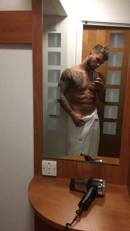 jj_roberts OnlyFans picture