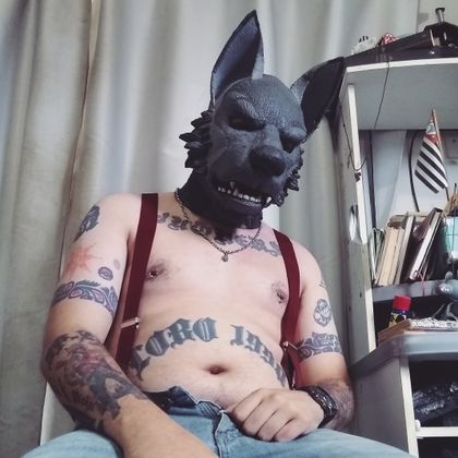 badwoofs OnlyFans picture
