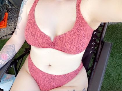 letsgetsquatchy OnlyFans picture