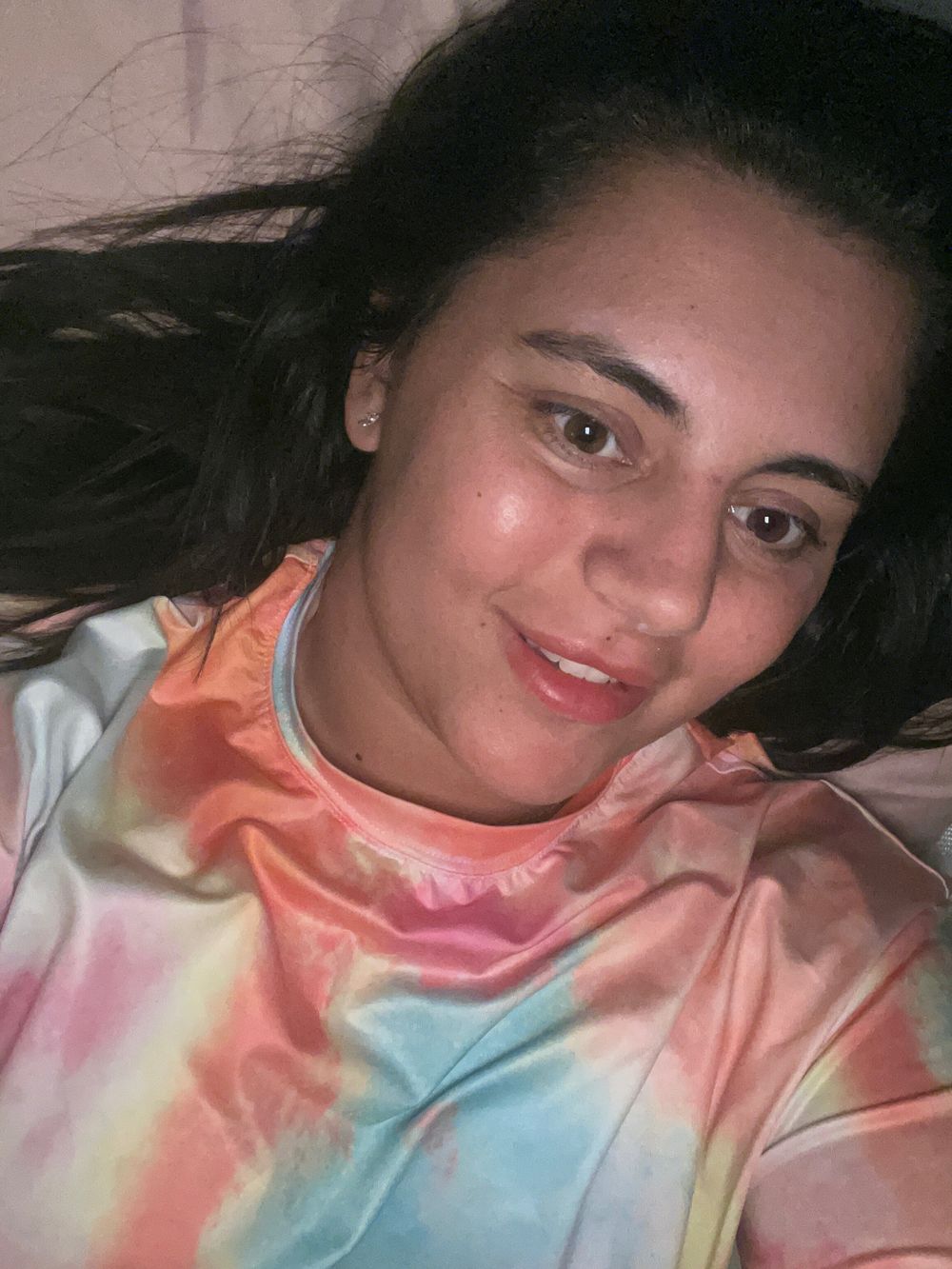 u457063202 OnlyFans profile picture
