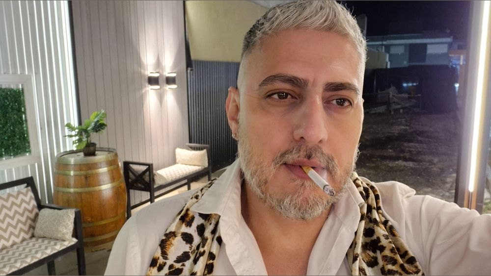 turco1973 OnlyFans profile picture