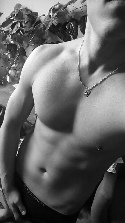 aktyw98 OnlyFans picture