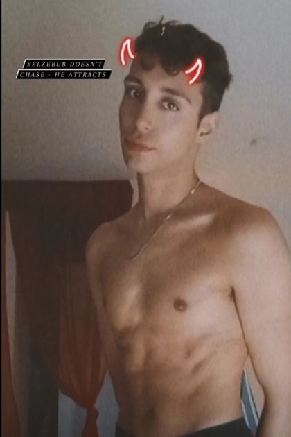 robbi_robotti OnlyFans picture