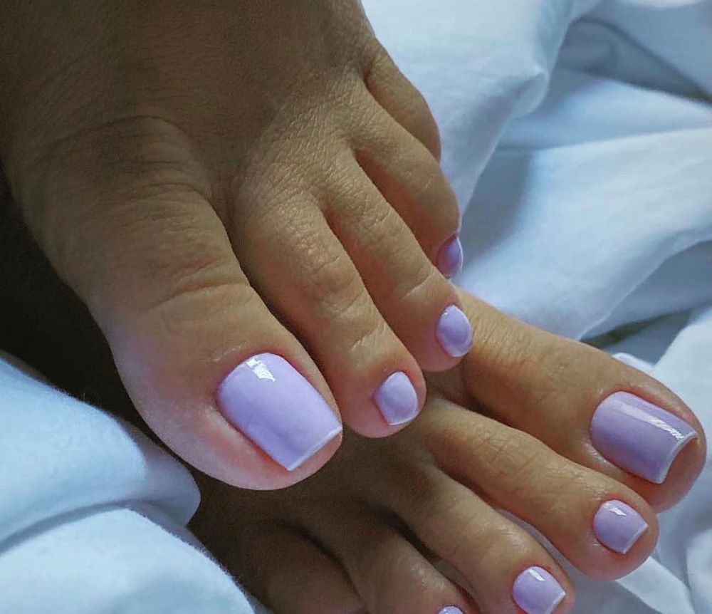 feetgirl1997 OnlyFans profile picture