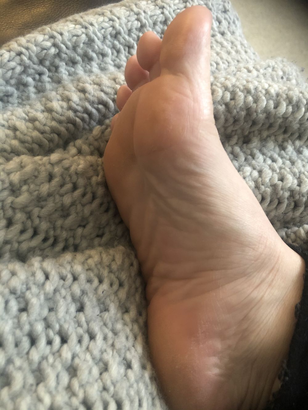 kellysfeetandtoes OnlyFans profile picture