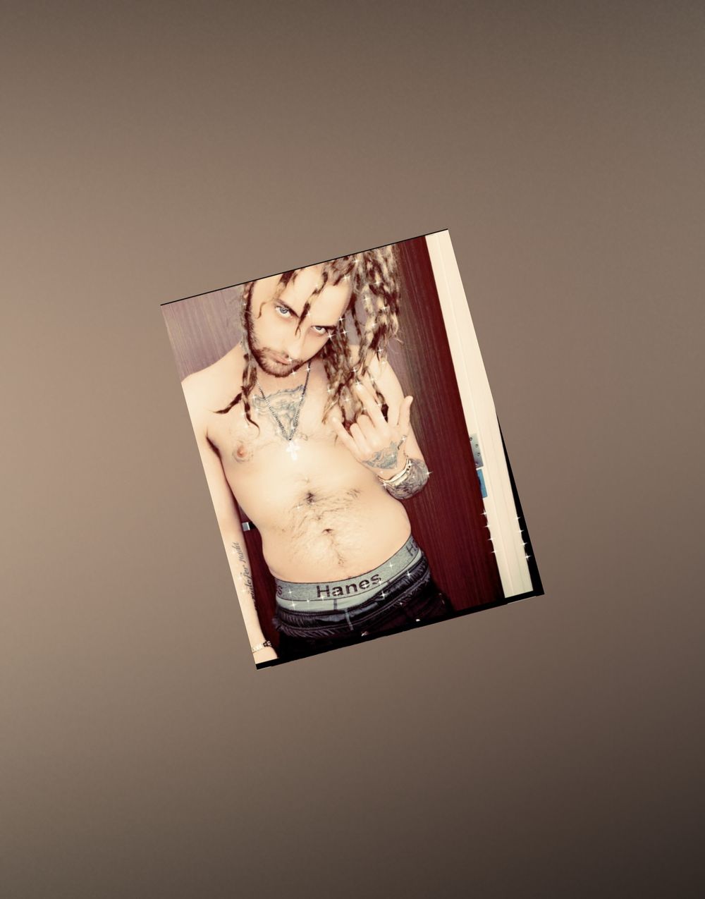 br33zybaby24 OnlyFans profile picture