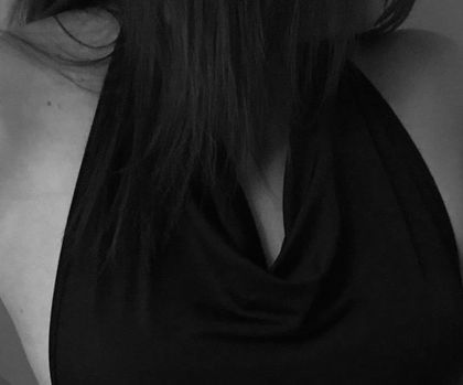 badgrl_nikki OnlyFans picture