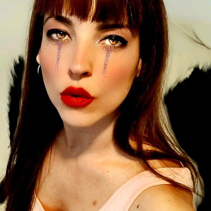 cherryqueen8 OnlyFans picture