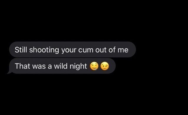 thatplantdaddy OnlyFans profile picture