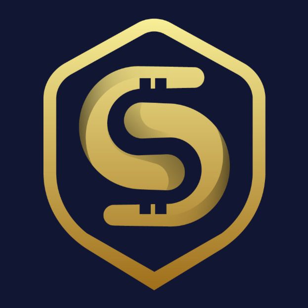 u59005947 OnlyFans profile picture