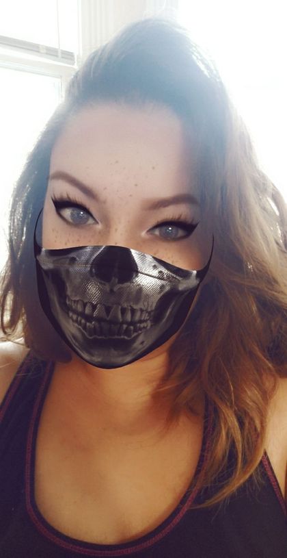 honeyrodriquez OnlyFans picture