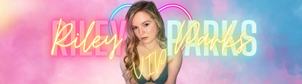 riley_parks OnlyFans profile picture