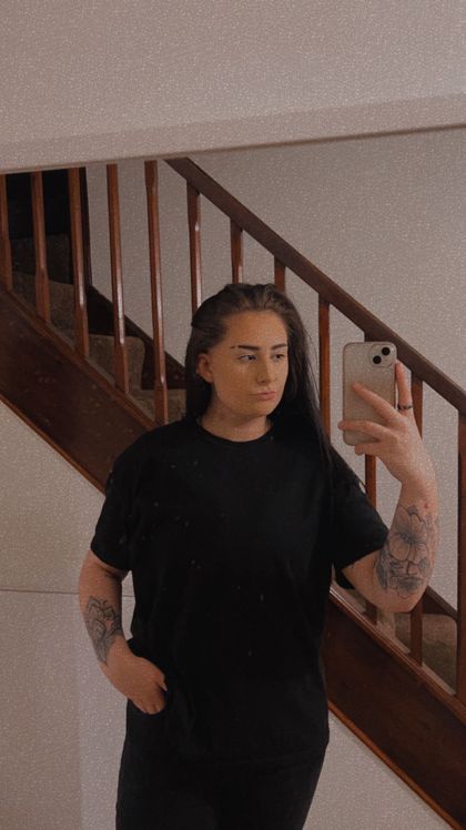 skylaflick.xx OnlyFans picture