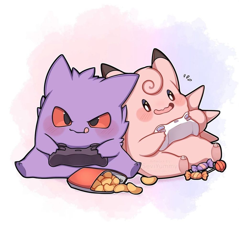 seathx OnlyFans profile picture