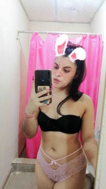 Carmen