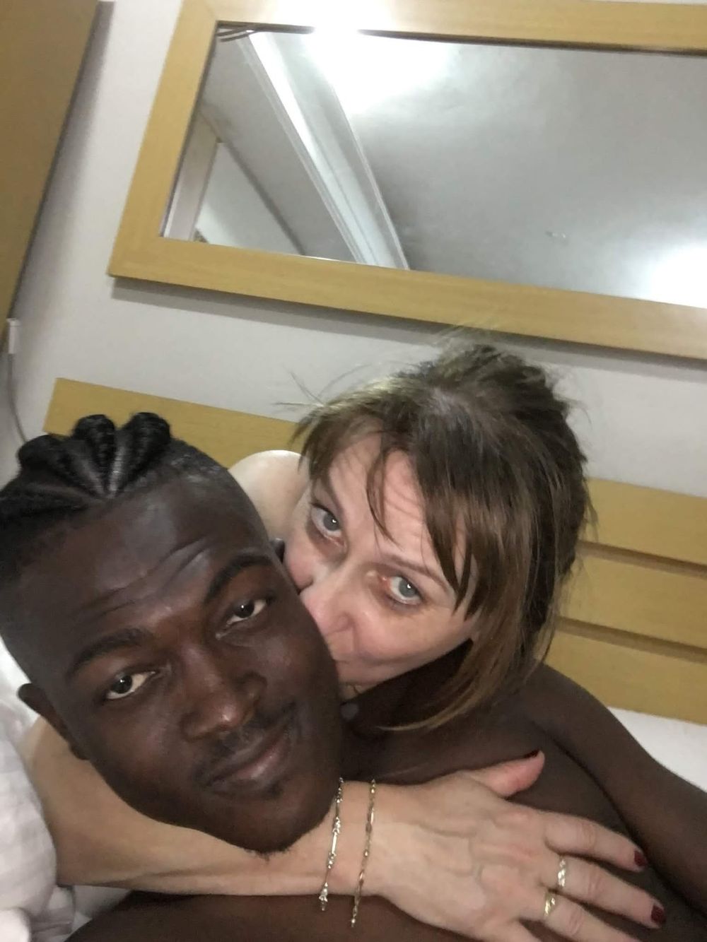 wildgrandma OnlyFans profile picture