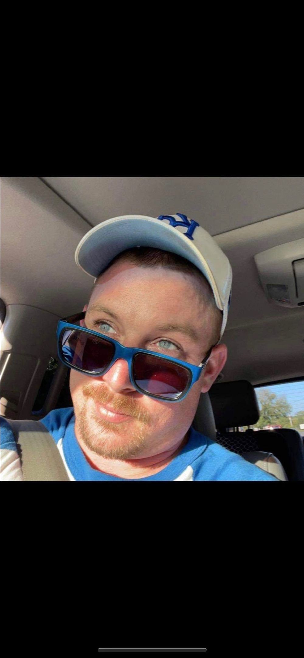 travisinthe417 OnlyFans profile picture