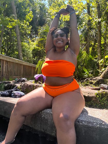 babysplayroompalace OnlyFans picture