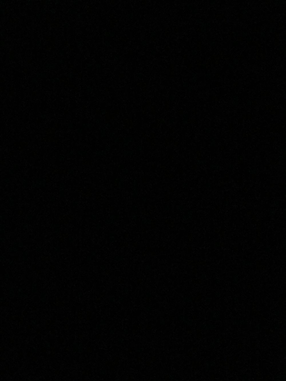 u16574501 OnlyFans profile picture