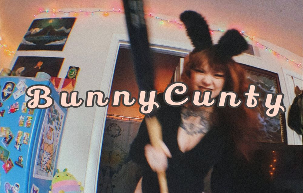 bunnycunty OnlyFans profile picture