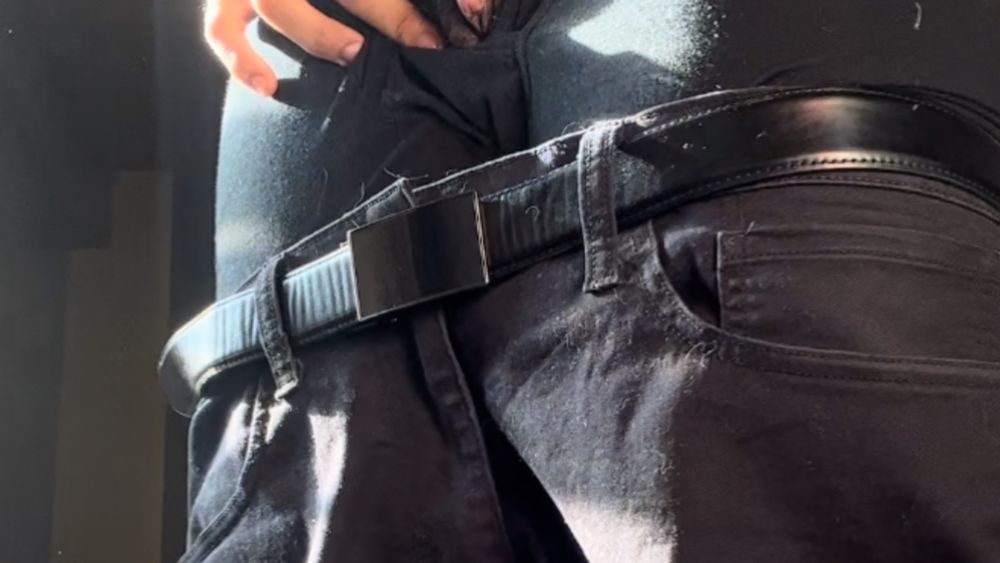 holelythembosim OnlyFans profile picture
