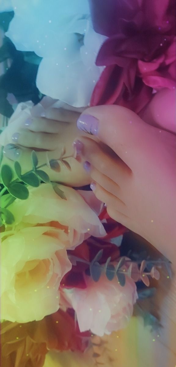 pretty_toesgetchose OnlyFans profile picture