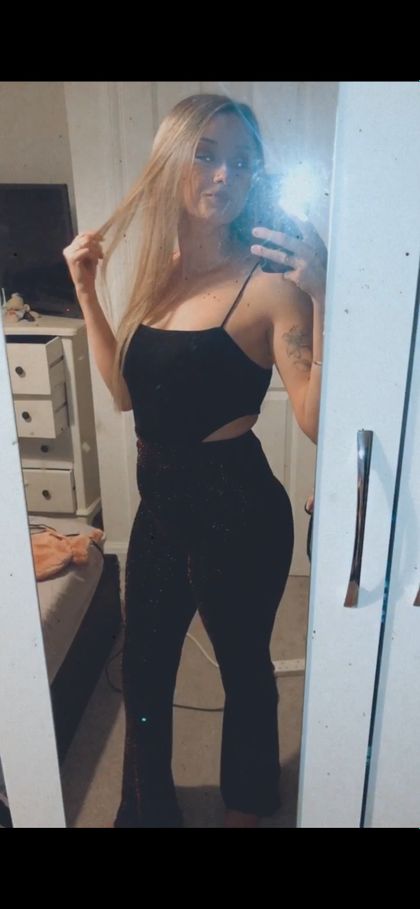 aloonlyfans OnlyFans picture