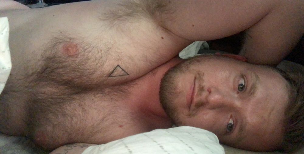 versboyproblems OnlyFans profile picture