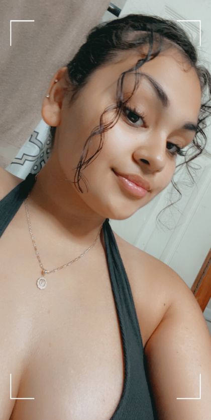 nenaaxxx OnlyFans picture