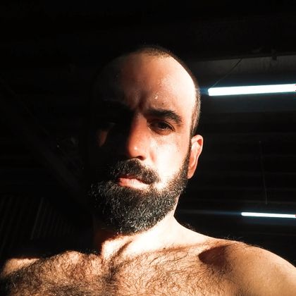 juniored_xxx OnlyFans picture