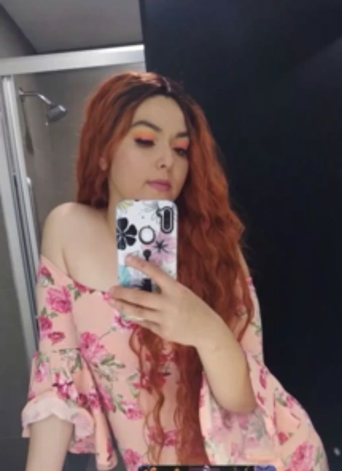 u246419950 OnlyFans profile picture