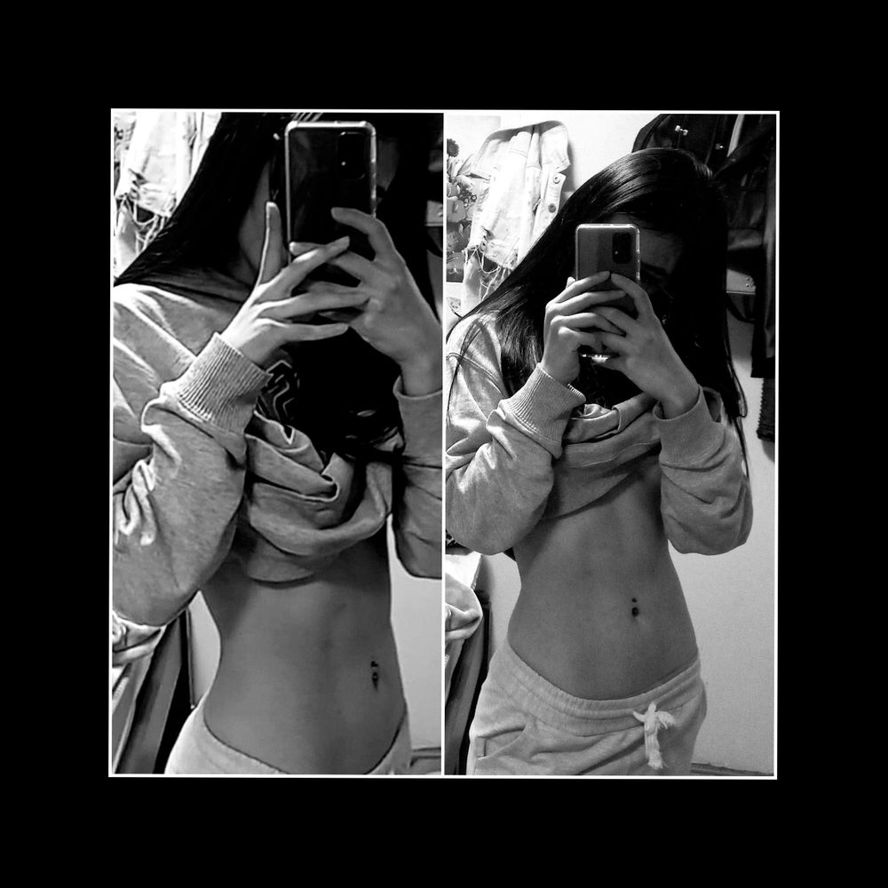 luna12132 OnlyFans profile picture