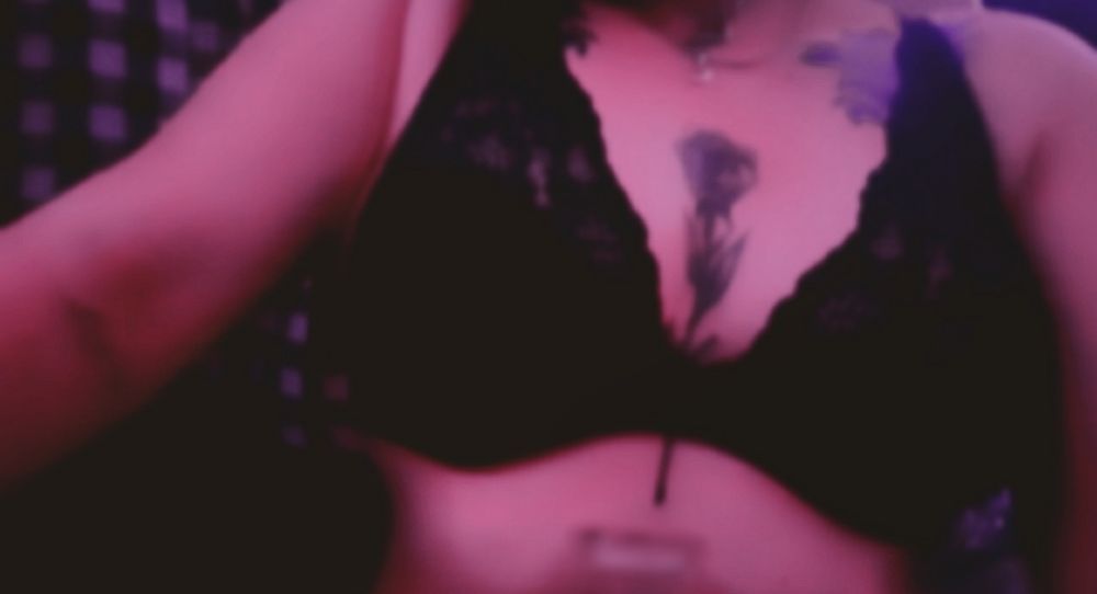 innertruth57 OnlyFans profile picture