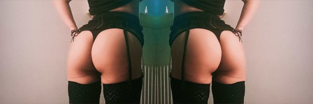 ash_hemji OnlyFans profile picture
