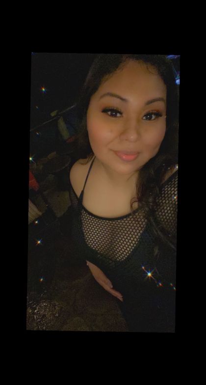 gleamingj OnlyFans picture