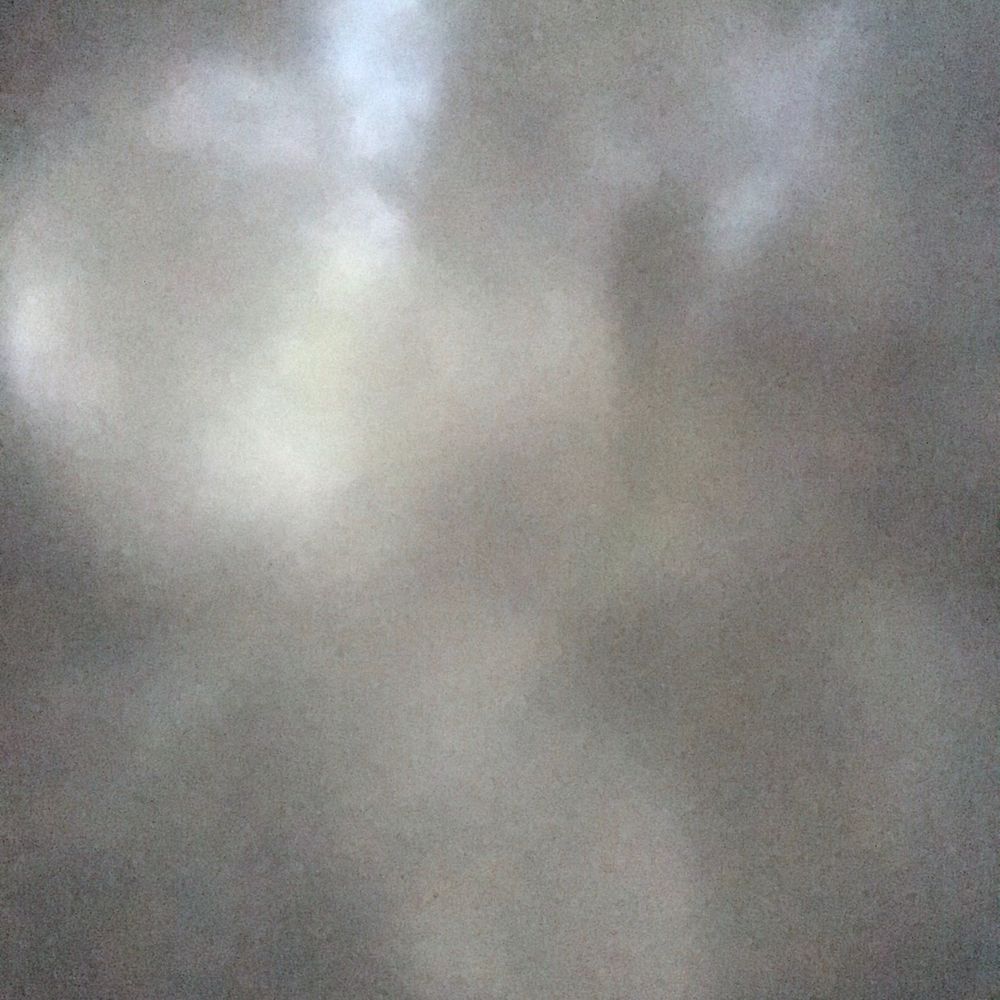 beardedandinked82 OnlyFans profile picture