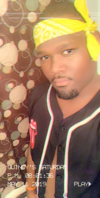 itsmequenzy OnlyFans picture