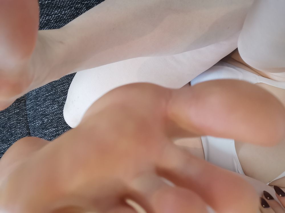 u154063077 OnlyFans profile picture