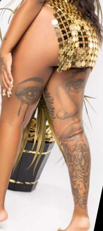 xxxsexwitcucci OnlyFans profile picture