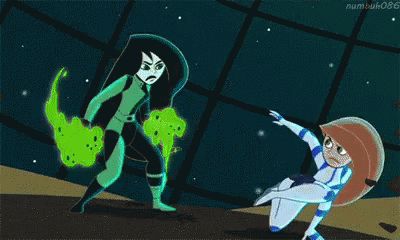 shego_11734 OnlyFans profile picture