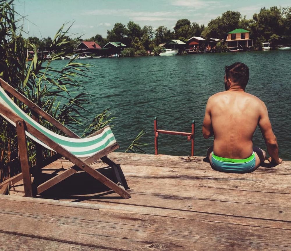 bum-tras OnlyFans profile picture