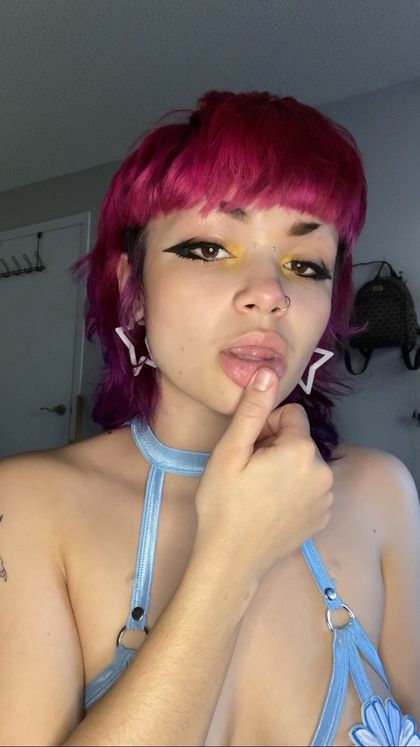 lemontheshark OnlyFans picture
